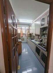 Circuit Road (Geylang), HDB Executive #575844421